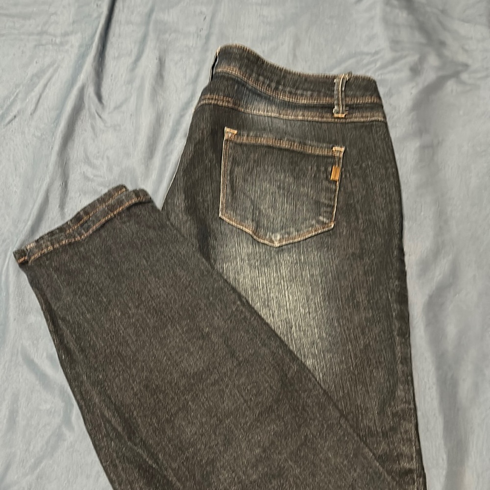 1822 Adrianna Denim jeans